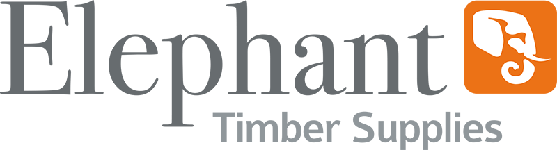 Elephant Timber Supplies