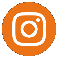 Instagram Icon