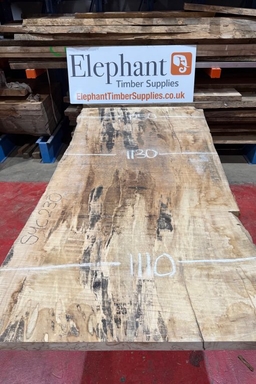 Rippled Sycamore 230